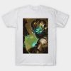 4738814 0 5 - Dead Space Shop