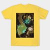 4738814 0 6 - Dead Space Shop