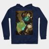 4738814 0 8 - Dead Space Shop