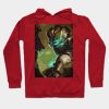 4738814 0 9 - Dead Space Shop