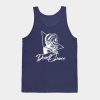 5228202 1 5 - Dead Space Shop