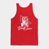 5228202 1 6 - Dead Space Shop