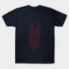 5548413 0 2 - Dead Space Shop