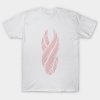 5548413 0 3 - Dead Space Shop