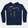 5548521 0 2 - Dead Space Shop