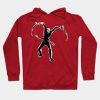 5548521 0 3 - Dead Space Shop