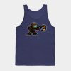 68774 1 2 - Dead Space Shop