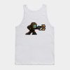 68774 1 4 - Dead Space Shop