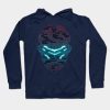 73006 0 2 - Dead Space Shop