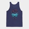 73006 0 5 - Dead Space Shop