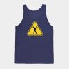 7759995 0 1 - Dead Space Shop