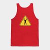 7759995 0 2 - Dead Space Shop