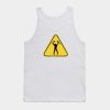7759995 0 3 - Dead Space Shop