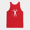 7849452 0 3 - Dead Space Shop