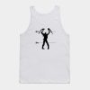 7849483 0 2 - Dead Space Shop