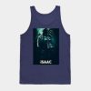 9225070 0 2 - Dead Space Shop
