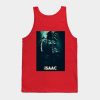 9225070 0 3 - Dead Space Shop