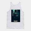 9225070 0 4 - Dead Space Shop