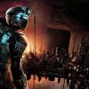 Dead Space 2 3 Hot Art Decor Living Room Video Game Posters and Prints Modern Canvas - Dead Space Shop
