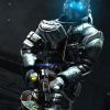 Dead Space 2 3 Hot Art Decor Living Room Video Game Posters and Prints Modern Canvas 12 - Dead Space Shop