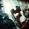 Dead Space 2 3 Hot Art Decor Living Room Video Game Posters and Prints Modern Canvas 18 - Dead Space Shop