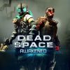 Dead Space 2 3 Hot Art Decor Living Room Video Game Posters and Prints Modern Canvas 20 - Dead Space Shop