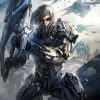 Dead Space 2 3 Hot Art Decor Living Room Video Game Posters and Prints Modern Canvas 5 - Dead Space Shop