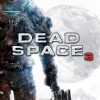 Dead Space 2 3 Hot Art Decor Living Room Video Game Posters and Prints Modern Canvas 6 - Dead Space Shop