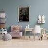 Dead Space Video Game Canvas Poster Home Wall Painting Decoration No Frame 14 - Dead Space Shop