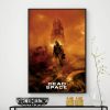 Dead Space Video Game Canvas Poster Home Wall Painting Decoration No Frame 22 - Dead Space Shop