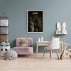 Dead Space Video Game Canvas Poster Home Wall Painting Decoration No Frame 26 - Dead Space Shop
