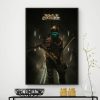 Dead Space Video Game Canvas Poster Home Wall Painting Decoration No Frame 27 - Dead Space Shop