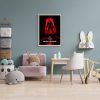 Dead Space Video Game Canvas Poster Home Wall Painting Decoration No Frame 32 - Dead Space Shop