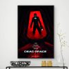 Dead Space Video Game Canvas Poster Home Wall Painting Decoration No Frame 33 - Dead Space Shop