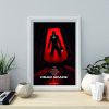 Dead Space Video Game Canvas Poster Home Wall Painting Decoration No Frame 34 - Dead Space Shop