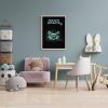 Dead Space Video Game Canvas Poster Home Wall Painting Decoration No Frame 8 - Dead Space Shop