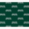 The Dead Space Tapestry Official Dead Space Merch