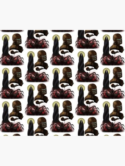 Dead Space Tapestry Official Dead Space Merch