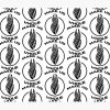 Black Dead Space Marker Tapestry Official Dead Space Merch