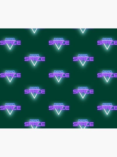 The Dead Space Upcoming Game Tapestry Official Dead Space Merch