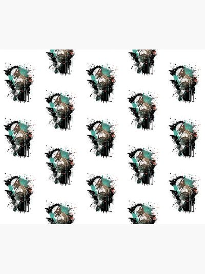 Tapestry Official Dead Space Merch