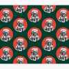 Space Dead Tapestry Official Dead Space Merch