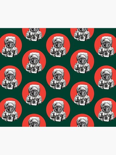 Space Dead Tapestry Official Dead Space Merch