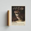 il fullxfull.5032666116 7dac - Dead Space Shop