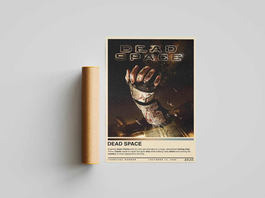 il fullxfull.5032666116 7dac scaled - Dead Space Shop