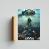 il fullxfull.5032711726 gtvf - Dead Space Shop