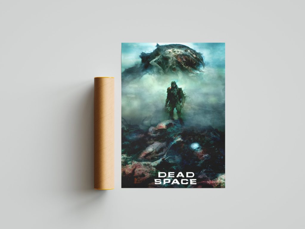 il fullxfull.5032711726 gtvf scaled - Dead Space Shop