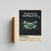 il fullxfull.5032744570 cg63 - Dead Space Shop