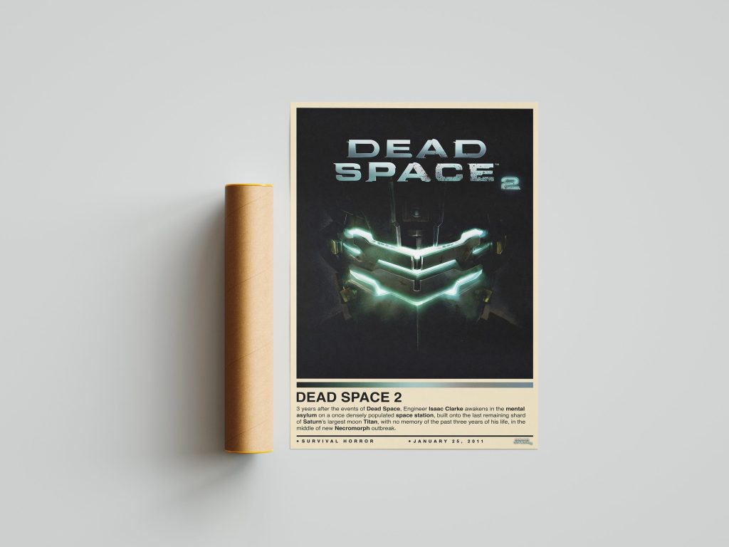 il fullxfull.5032744570 cg63 scaled - Dead Space Shop