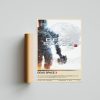 il fullxfull.5080884775 iok9 - Dead Space Shop
